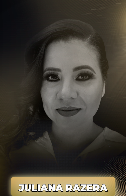 Juliana-Razera
